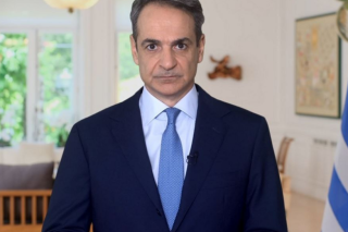 Στρίβειν διά του ασυμβίβαστου